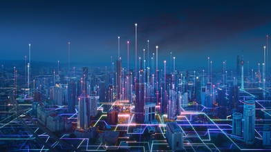 Deutsche Telekom bridges business strategy and IT