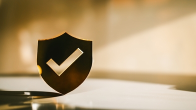 Revenue assurance tick