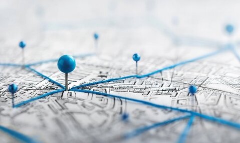 Orange maps country-specific course to network autonomy