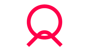 Red belt