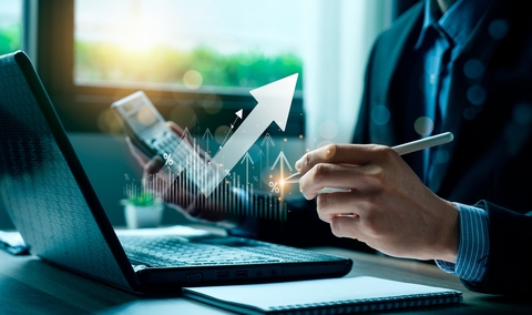 Revenue assurance