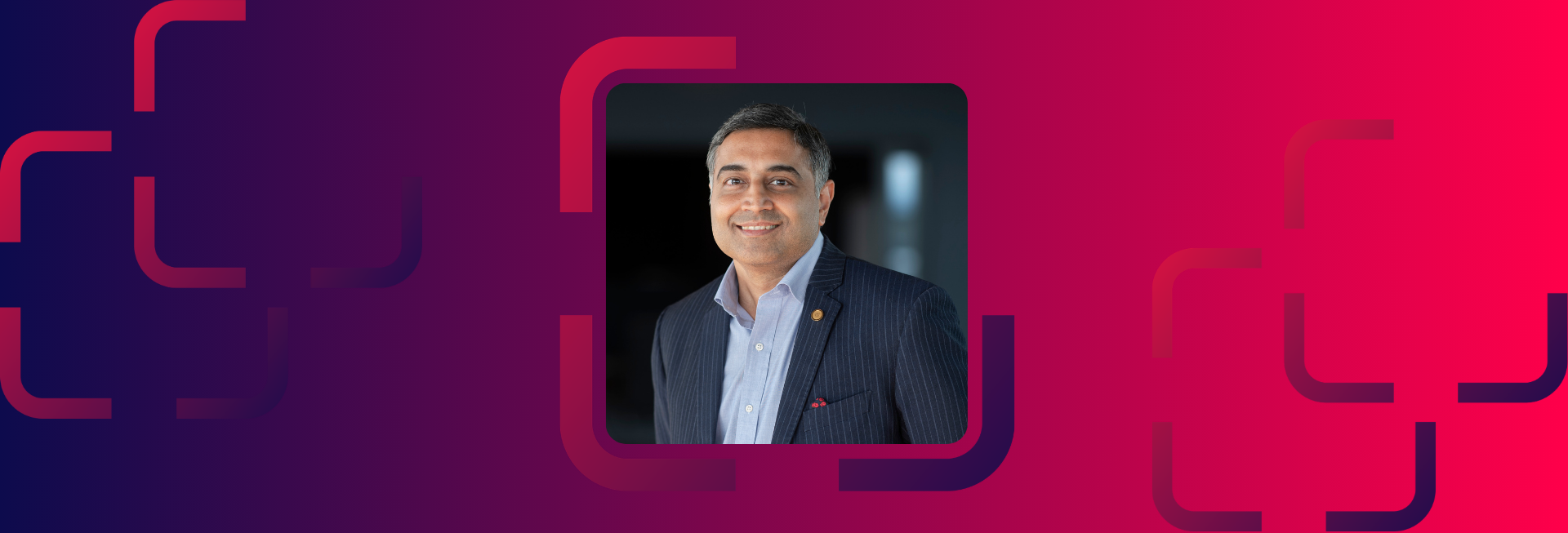 Tech Mahindra’s Amol Phadke rejoins TM Forum Board of Trustees