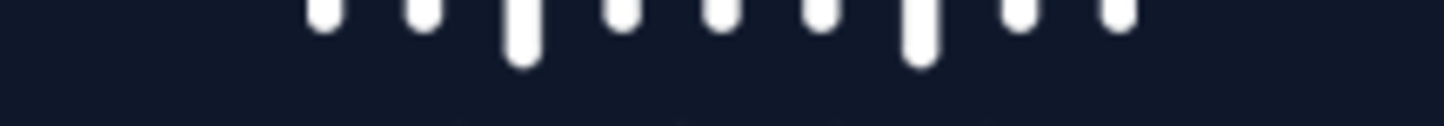 Cisco banner desktop