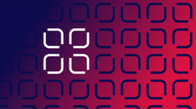 Composable IT and Ecosystems Missions card image