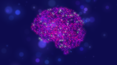 Agentic AI