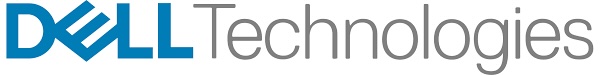 Dell logo