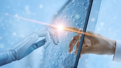Unlocking the future: TM Forum’s AI & data mission