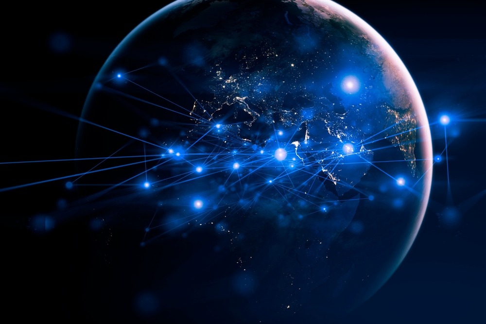 TM Forum launches ODA for Satellite project to unlock multi-billion dollar space-telco connectivity opportunity