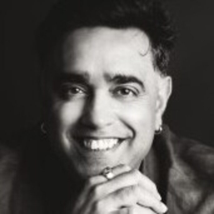 Vikas Kumar