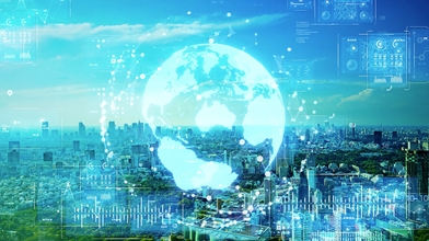 Global economy