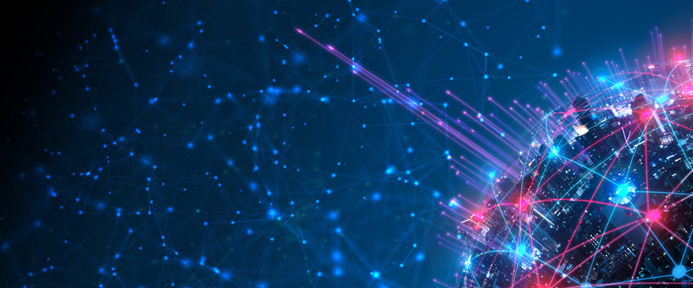 TM Forum advances AI Native Blueprint with launch of first core operational projects for AI at scale