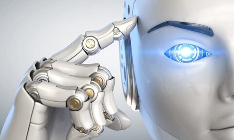 Leveraging AI for service and value creation