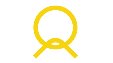 Yellow belt
