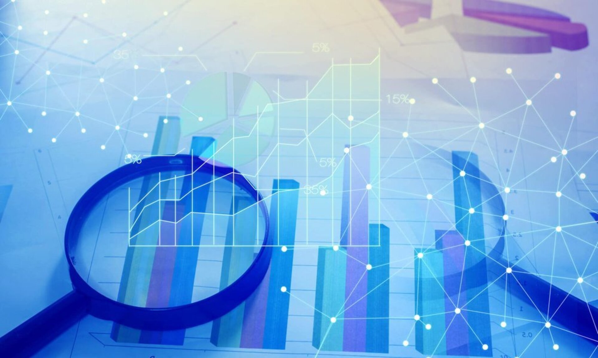 Autonomous networks: in search of best practice