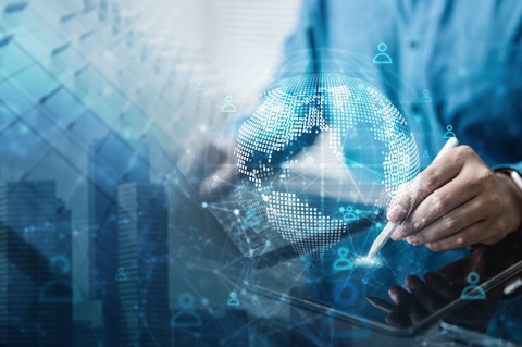 API monetization