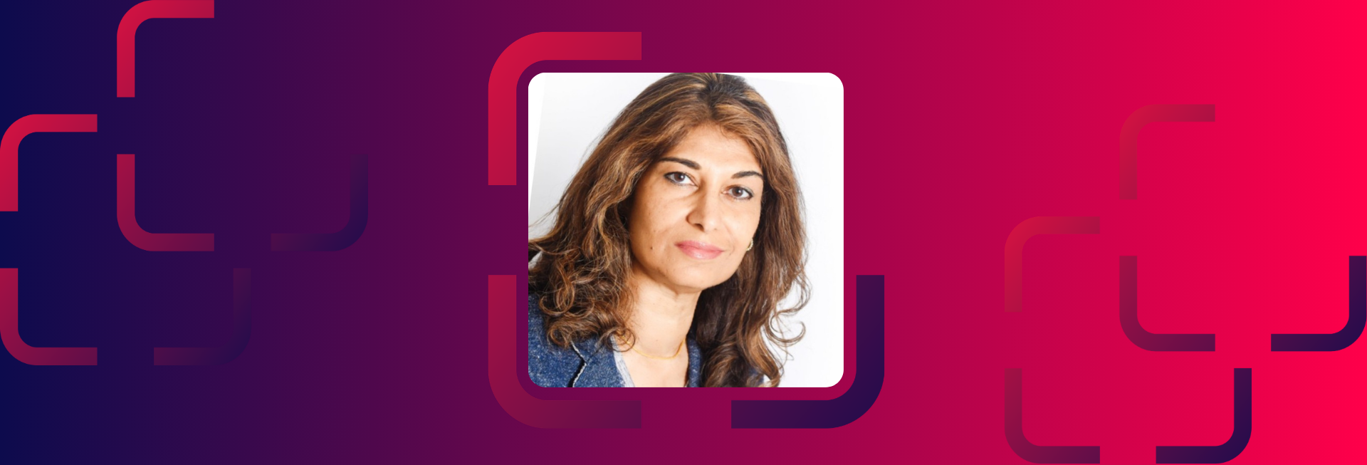 AWS’ Kaniz Mahdi joins TM Forum’s AI and Data Mission Board