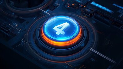 ANL4 button