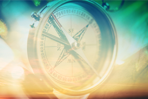 Compass 