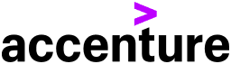 Accenture logo