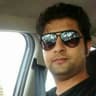 Ankur Singh