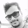 Dushyantt Garg