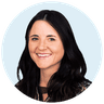 Jen Hawes Hewitt