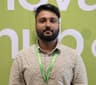 Ravi Ravi