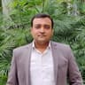 Sudhir Mittal