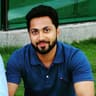 Ajay Aggarwal