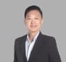 Joseph Fong