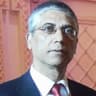 Kamal Maghsoudlou