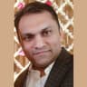 Mandeep Jindal