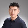 Yuan Shen