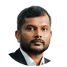 Namal Jayathilake