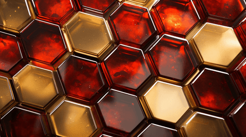 Process Framework eTOM  TM Forum