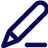 arrow