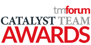 Catalyst_Team_Awards