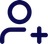 Membership