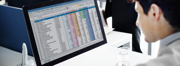 Image: Training & Certification