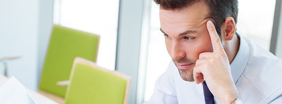 Image: Conformance Certification