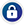 icon security privacy