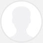 Cindy Tiritilli profile image