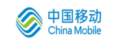 China-Mobile_logo