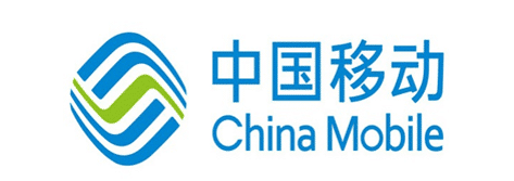 China Mobile China Mobile