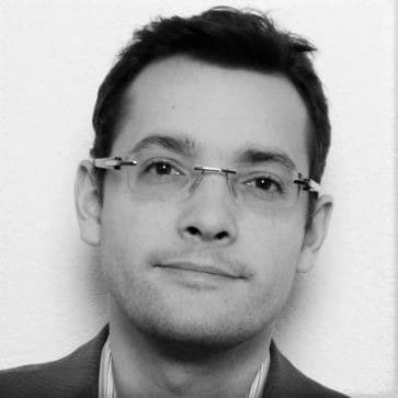 Fabien Venries