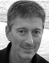 Horacio Goldenberg