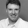 Joerg Niemoeller
