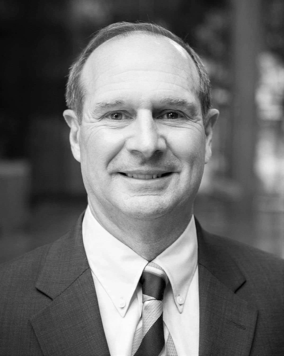 Randy Frantz