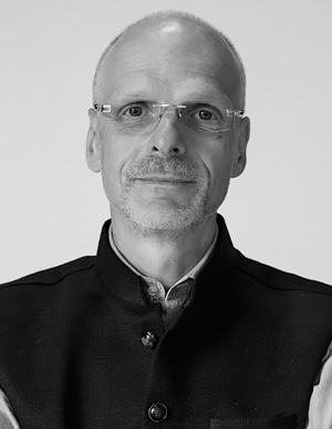 Steffen Roehn