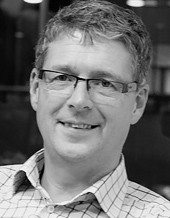 howard watson